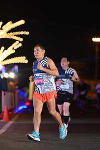 BIB: 
                            <button type="button" onclick="openModal(23657349)" class="btn btn-primary btn-sm float-right btn-popup" data-toggle="modal" data-target=".modal-high-quality">
                        <i class="fas fa-shopping-cart"></i> Add to Cart
                    </button>
                                            <button type="button" onclick="isThisMe(23657349, true)" class="btn btn-success btn-sm float-right btn-popup btn-isme hidden" data-toggle="tooltip" data-placement="bottom" title="นี่คือรูปของคุณใช่ไหม คลิกที่นี่เพื่อเอาเข้าอัลบั้ม">
                        <i class="fas fa-plus"></i> Add to album
                    </button>
                    <button type="button" onclick="isThisMe(23657349, false)" class="btn btn-warning btn-sm float-right btn-popup btn-isnotme hidden">
                        <i class="fas fa-ban"></i> Remove from album
                    </button>